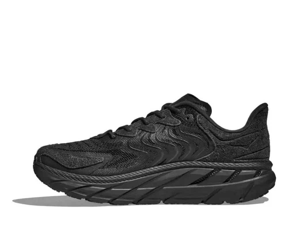 Кроссовки unisex Hoka Clifton LS