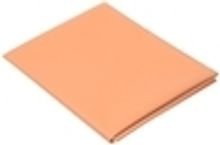 Клеенка УЗЭМИК подкладная резинотканевая 80-85 х 150 см