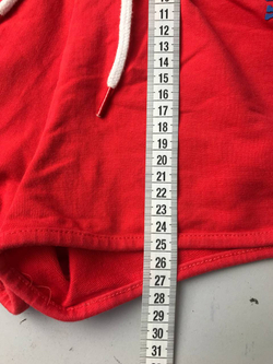 Шорты Someone для спорта на 12 лет