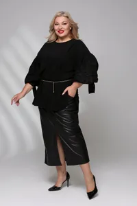 Туника 6255 Fabrika