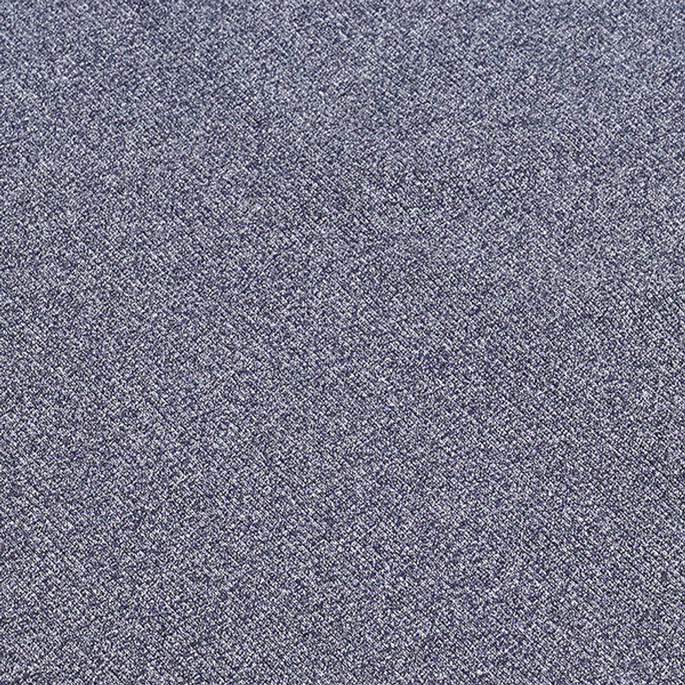 Кашкорсе, 65% хлопок, 30% полиэстер, 5% эластан, 350 гр/м2, 60 см