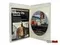 PS3 Grand Theft Auto 4 (GTA 4) &amp; Episodes from Liberty City (Б/У, Английская версия, BLES-01128)