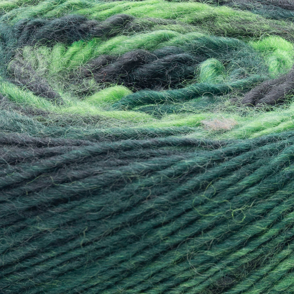 Пряжа YarnArt Lana Fresco (8104)