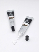 LEBELAGE - КРЕМ ДЛЯ КОЖИ ВОКРУГ ГЛАЗ С МУЦИНОМ ЧЕРНОЙ УЛИТКИ EYE CREAM BLACK SNAIL , 40 ML