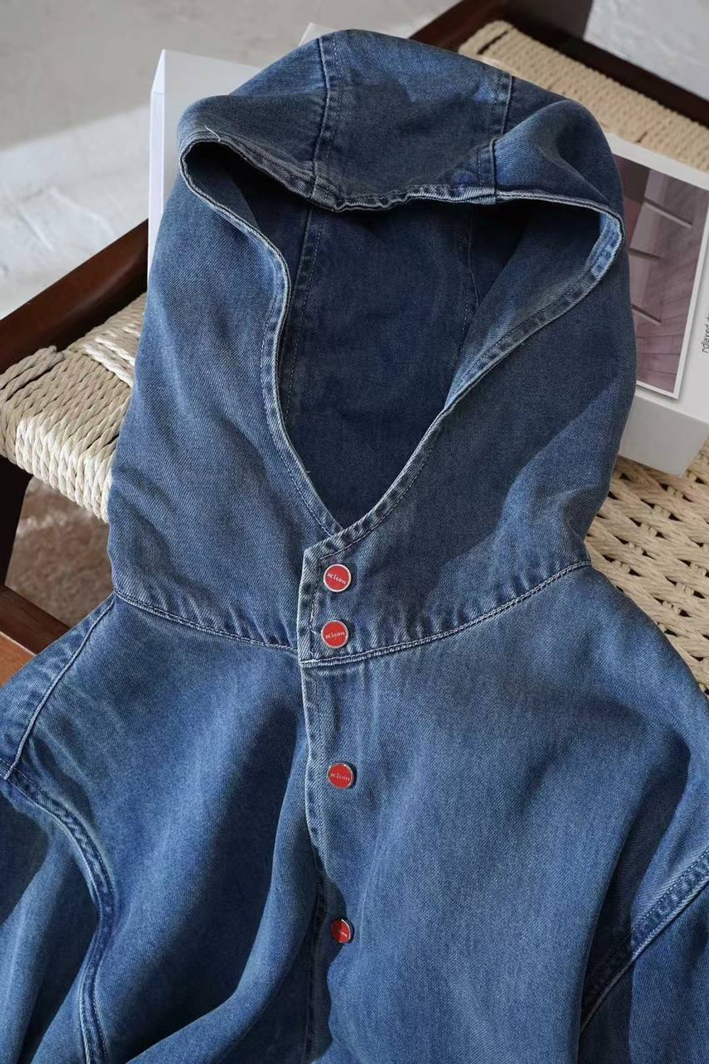 Прогулочный костюм Kiton