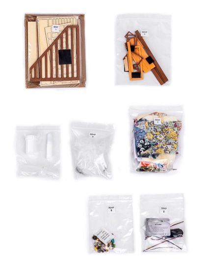 Румбокс  Гостиная музыканта