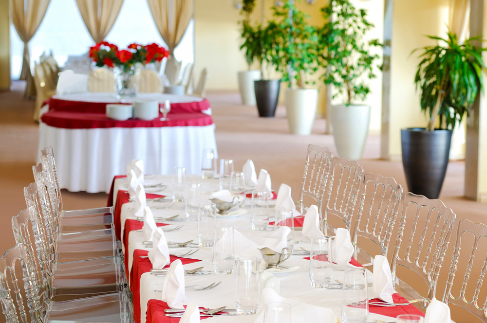 Стул прозрачный Siesta Contract Opera, прозрачный