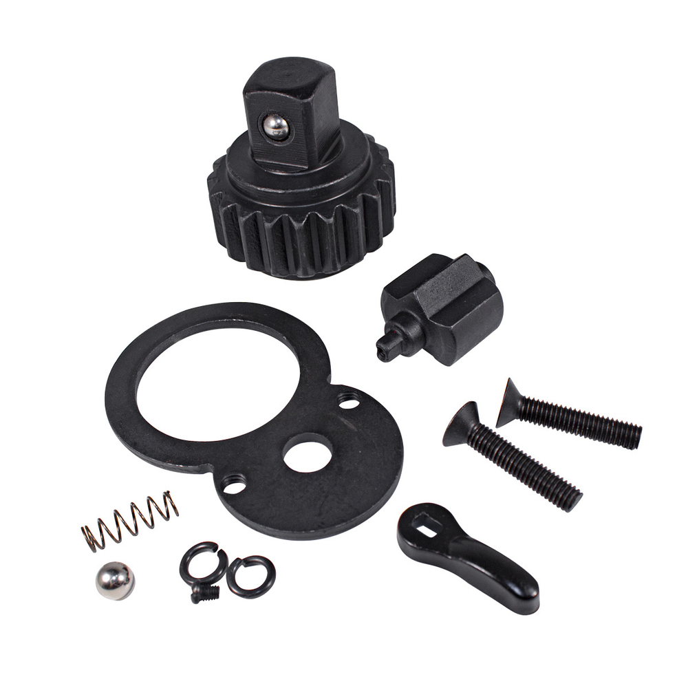 Ремкомплект к трещотке 3/4'' 8026500MPB RockForce##Rock FORCE RF-8026500MPB-P