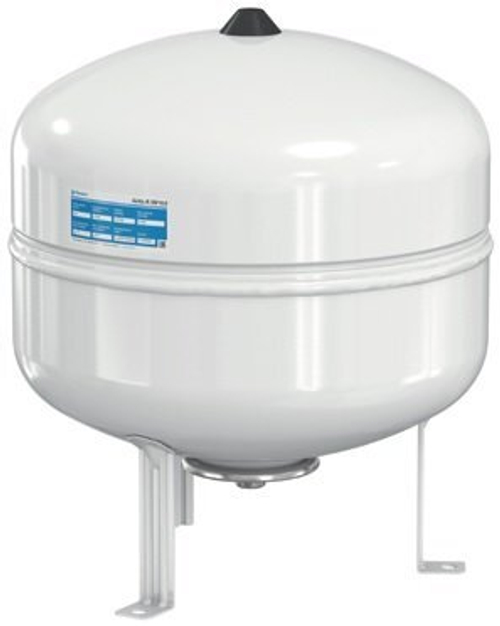 Расширительный бак (водоснабжение) Airfix R 35/4,0 - 10bar