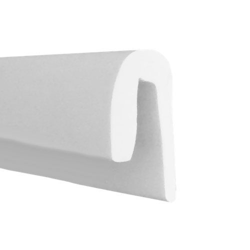 Гарпун У1  Белый (200 м.)