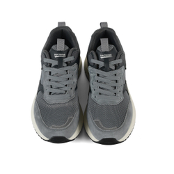 Кроссовки универсальные SPRANDI Airvance 2.0