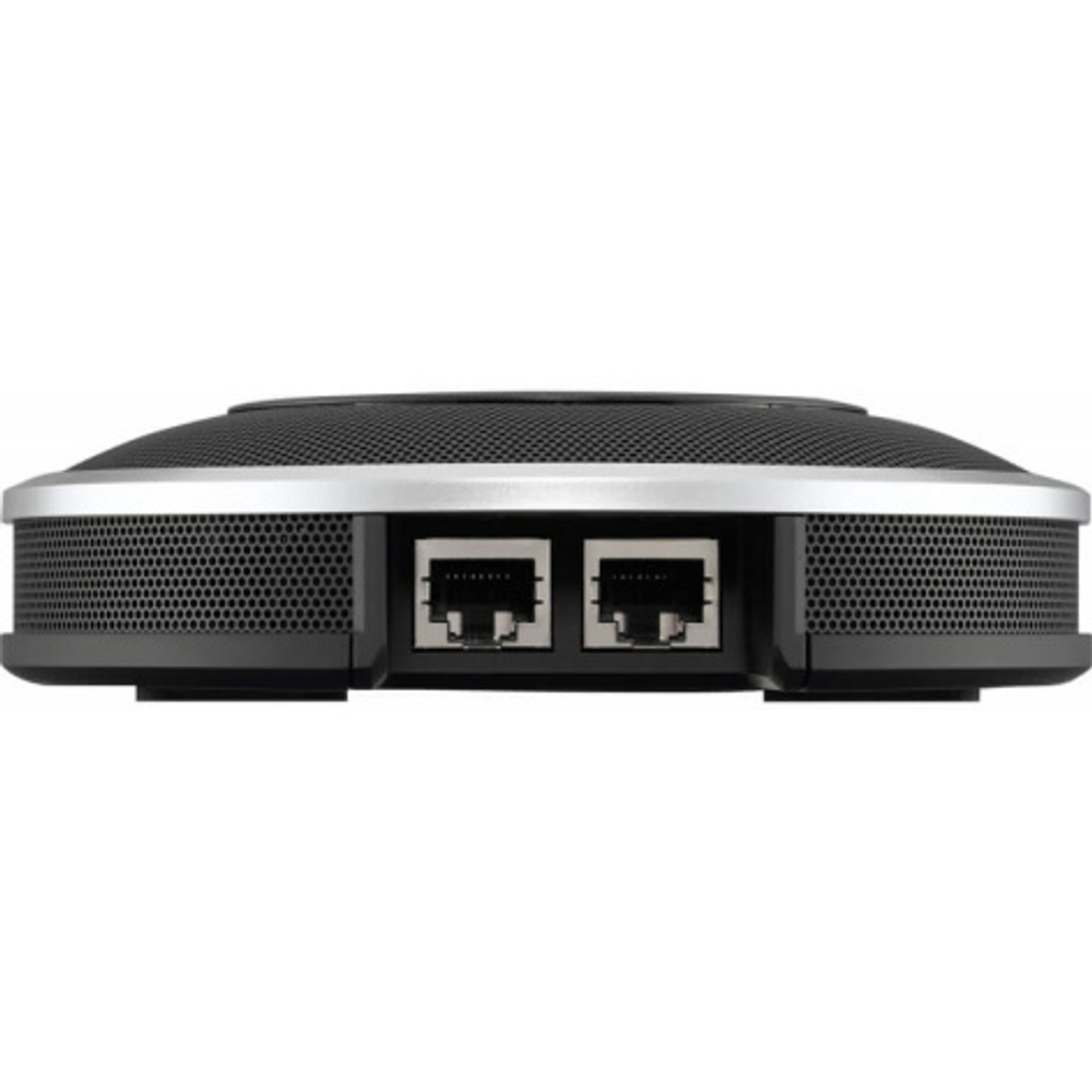 Микрофон Yamaha YVC-MIC1000EX