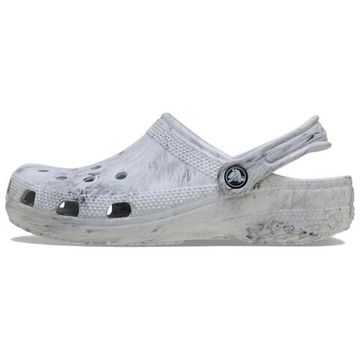 Crocs Classic Clog 'Gray'