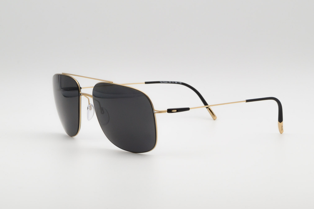 Изг. оправы Silhouette 8716 7530