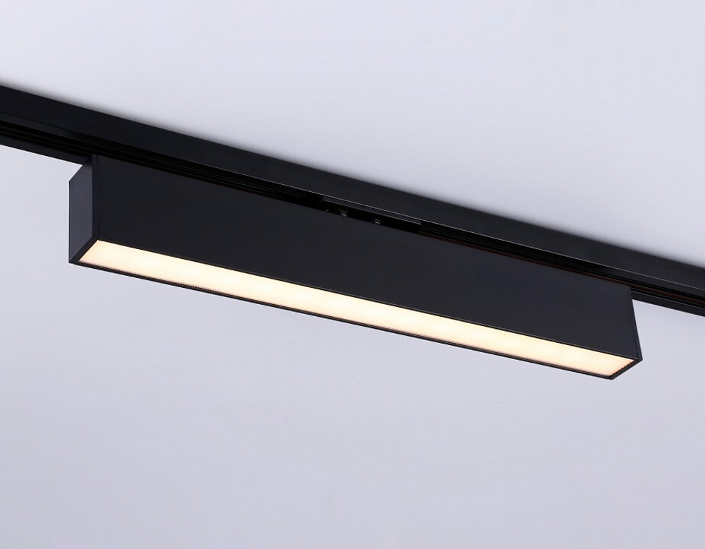 Светильник на штанге Ambrella Light GL GL6775