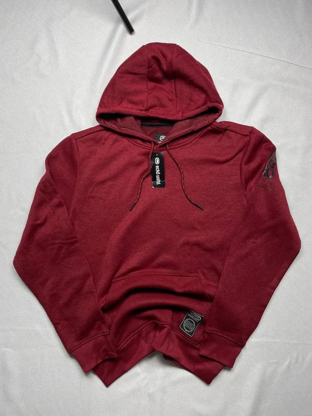 Худи от Savitar G-Unit Tribal Emerica Fubu South pole