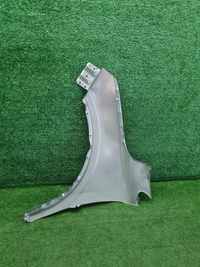 Крыло переднее правое Geely Coolray (2019-2024)