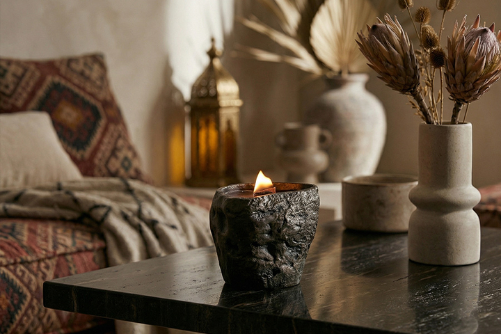 УЮТНЫЙ ДЕКОР ДЛЯ ВАШЕГО ДОМА