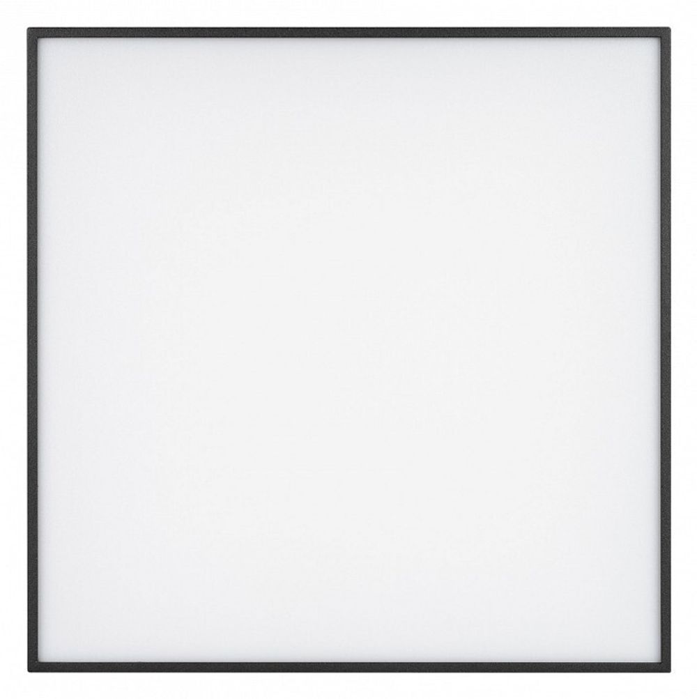 Накладной светильник Arlight QUADRO 034788