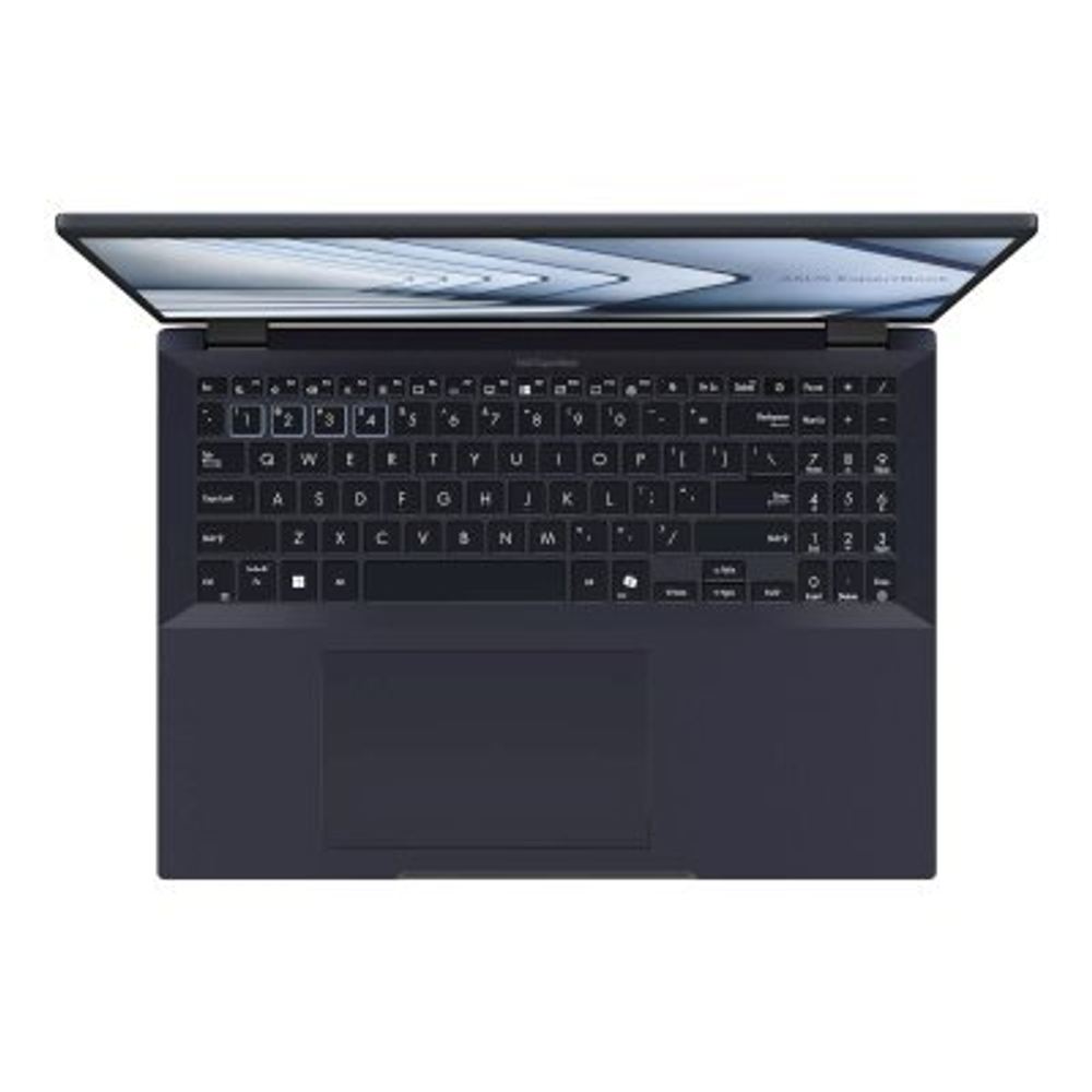 Ноутбук ASUS ExpertBook B3 B3604CMA-Q90355 90NX0731-M00CL0-wpro