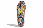 Кроссовки Adidas Predator Edge Geometric.1 L Fg
