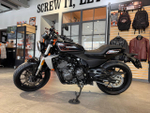 HARLEY-DAVIDSON X™ 350 (2024)