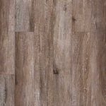 LVT ПЛИТКА BERRYALLOC SPIRIT HOME 30 GD MOUNTAIN BROWN 5232