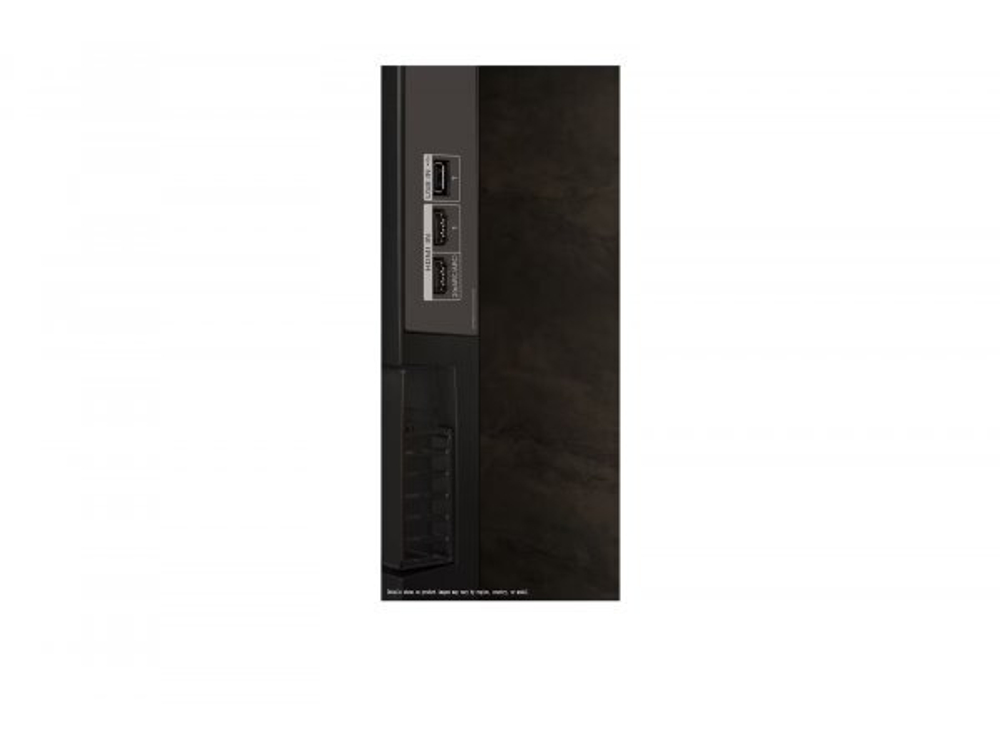 Телевизор Samsung QE65QN700CUXRU