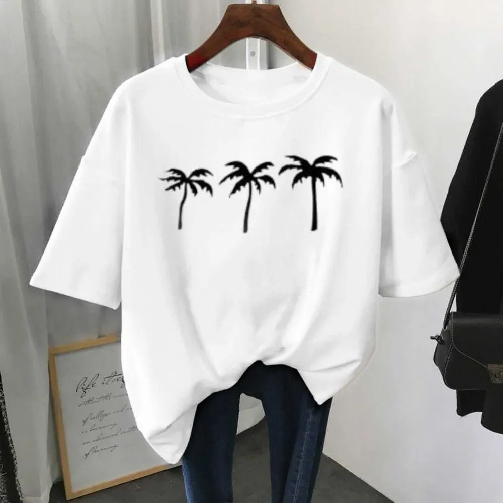 Футболка 2574282 Fabrika