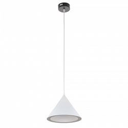 Подвесной светильник MyFar Maretta MR2212-1PL