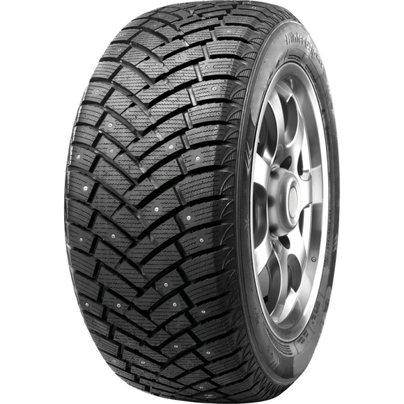 Goodride 275/55R20 117T Winter Defender Grip SUV TL (шип.)