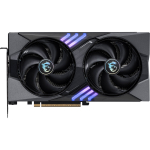 Видеокарта MSI GeForce RTX™ 5060 Ti 16G 128-bit GAMING OC, 2662 МГц