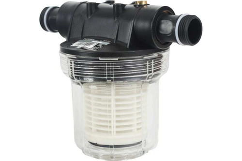 Фильтр предварительной очистки PF 55 PATRIOT 315302643