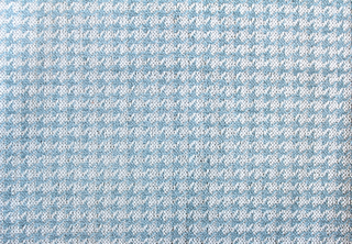 Шенилл Caledonia (Каледония) 03