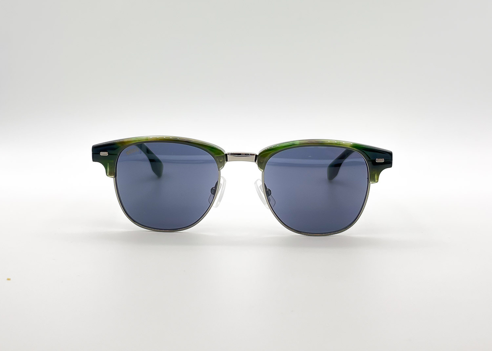 Изг. оправы BOSS 1381/S XYG