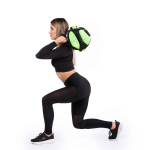 Sand Bag PROFI-FIT 15 кг