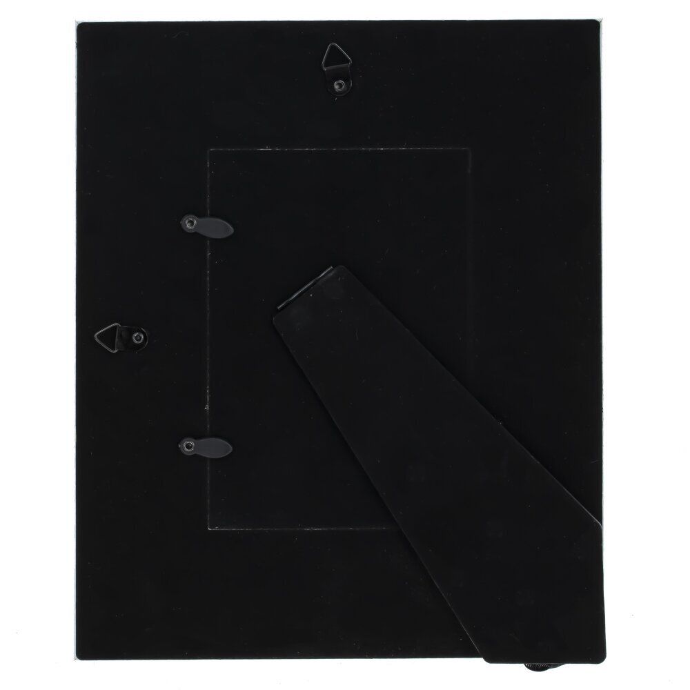 GAEM Фоторамка для фото 10*15, L21 W1 H26 см