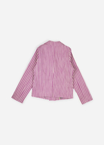 Пиджак Scotch & Soda