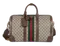 Дорожная сумка Gucci Savoy