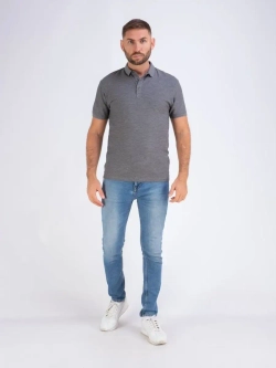 Футболка поло мужская Турция, тенниска