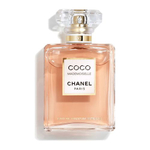 Chanel Coco Mademoiselle Intense купить