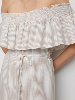 Платье женское 4234525/2 Bulmer