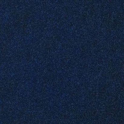 Ковровое покрытие Betap Dessert 85 (3м)