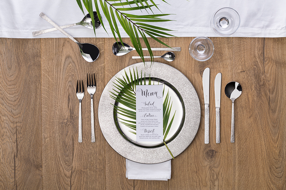 Ложка десертная Studio Viners