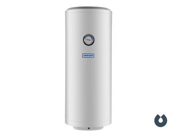 Водонагреватель нак. типа СЛИМ 80 В (верт.)