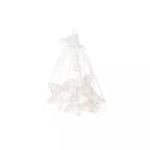 Арома набор из 3-х шт. "Ангелы" 22x14см арома - глина