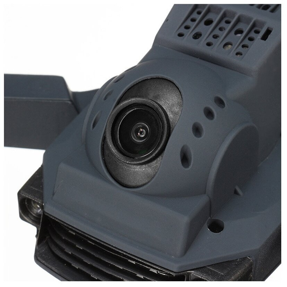 Квадрокоптер Eachine E58 2MP+Сумка