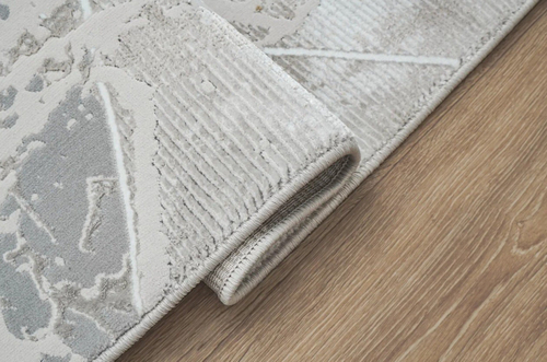 Pera 4815_DF56 A.Gri \ L.Grey Прямой