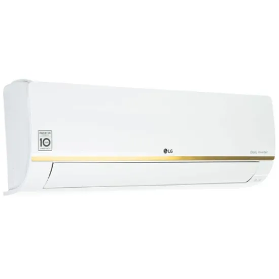 Кондиционер LG TC24GQ