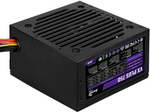 Блок питания ATX AeroCool VX PLUS 750